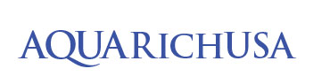 AquaRichUsa